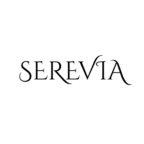 Serevia