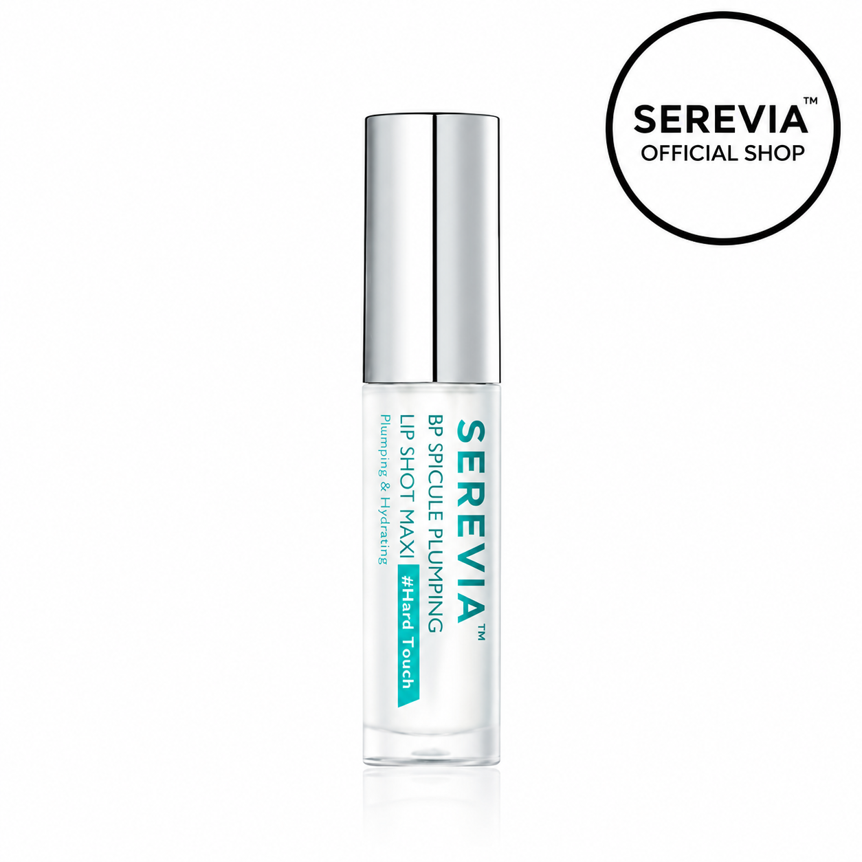 SEREVIA™ BP Spicule Plumping Lip Shot
