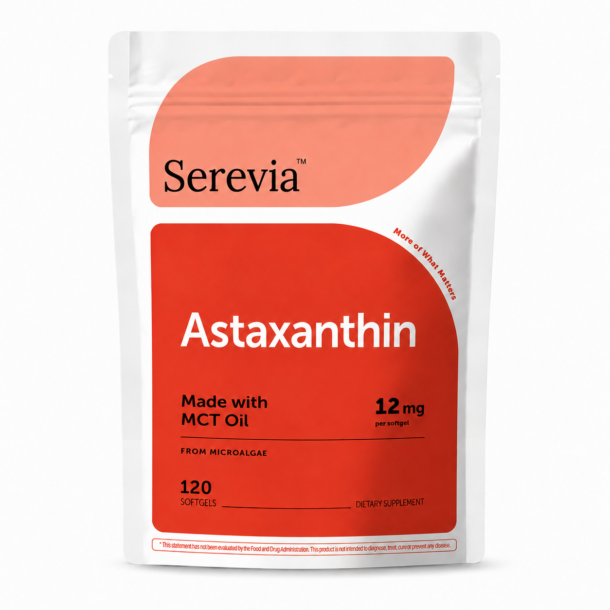 Serevia™ Anti Aging Bundle