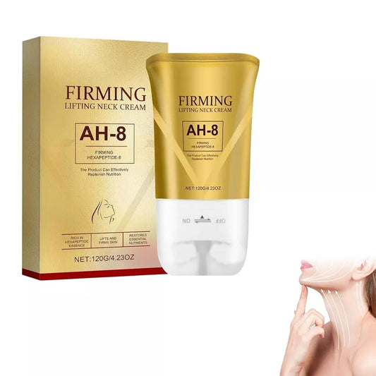 Neck Firming Cream